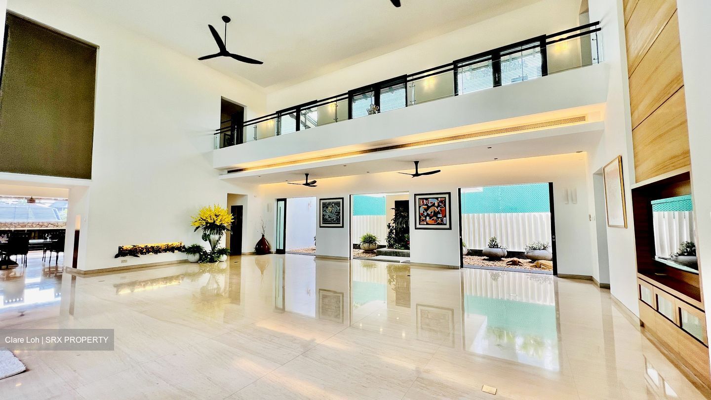 Old Holland Road (D10), Detached #452805791